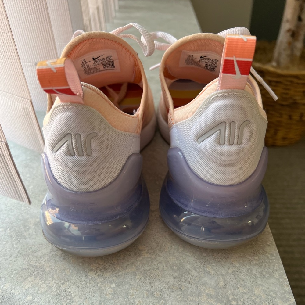 Nike air max